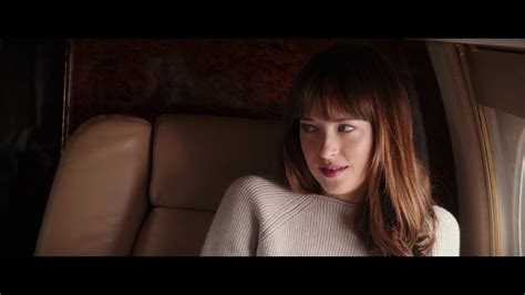 Fifty Shades Freed Trailer Own It Now On Blu Ray DVD Digital