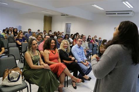 Seduc Realiza Ii Encontro Estadual Foco Na Aprendizagem Secretaria Da