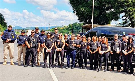 SESP Operação Caminhos Seguros alcançou mais de 26 mil pessoas no