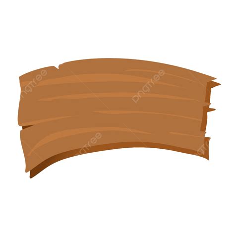 Wood Board Illustration, Wood, Vector Boards, Board Clip Art PNG Transparent Image and Clipart ...