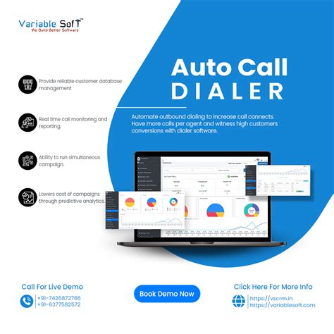 Dialer Pricing Alternatives More Capterra