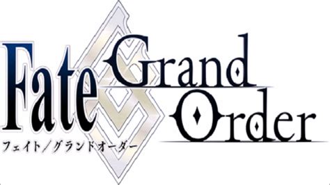 【ゲーム音楽】fgo Fategrand Order 新宿幻霊事件最終戦 Bgm Youtube