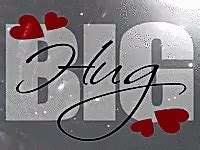 Big Hug GIF - Big Hug - Discover & Share GIFs