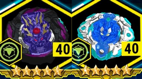 Dusk Balkesh Vs Orb Engaard Beyblade Burst Rivals Gameplay YouTube