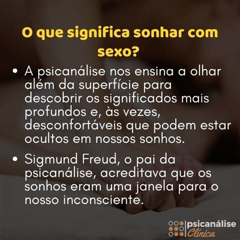 Sonhar Mulher P Nis O Que Isso Pode Significar