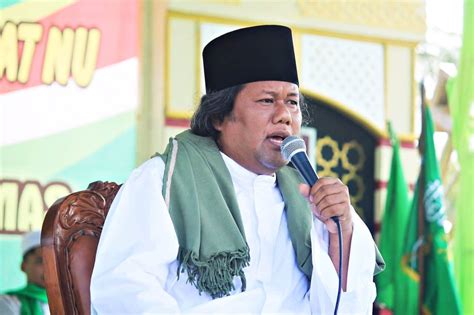 Teks Khutbah Jumat Paling Bagus Singkat Dan Menyentuh Hati Jemaah