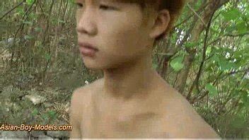 Gran Polla Chico Masturbarse Al Aire Libre XVIDEOS