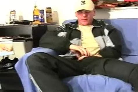 Triga Gay Porn Videos At Boy Tube