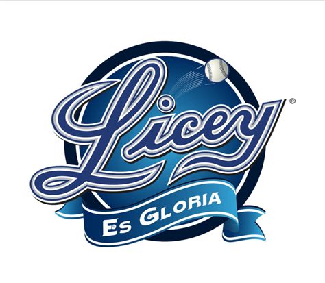 Tigres Del Licey ¿quiénes Son Y Qué Han Ganado 45 Off