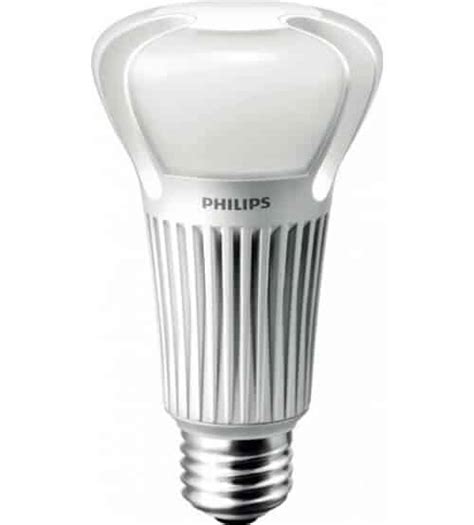 The Brightest Led Bulb Of 2024 Reactual