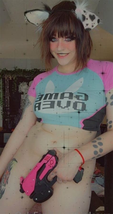 Birdcoup Nude Porn Pictures XXX Photos Sex Images 4066849 PICTOA