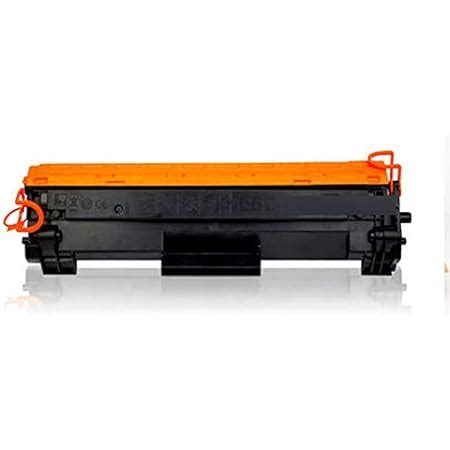 FINEJET 47A Cf247A 247A Toner Cartridge Compatible With Laserjet Pro