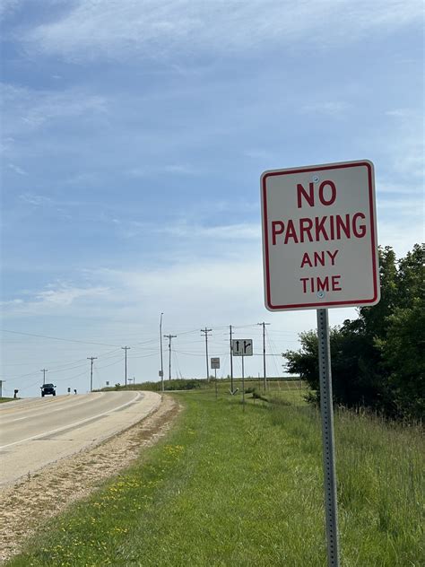 Dubuque area residents... - Dubuque County Sheriff's Office