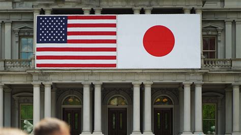 Business and Policy Views of Changing U.S.-Japan Relations | Center for ...