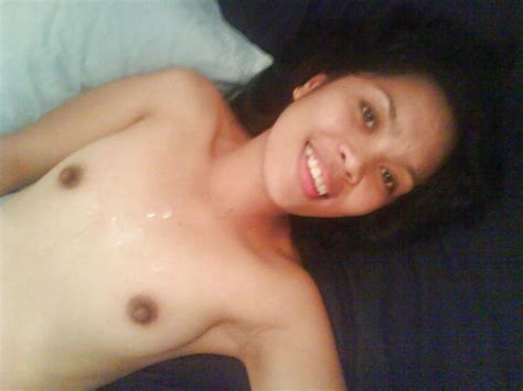 Filipina Ella And Cock Porn Pictures XXX Photos Sex Images 1968049 PICTOA