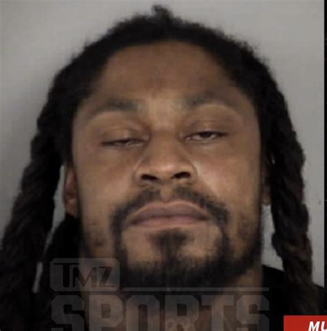 Robert Littal BSO On Twitter Marshawn Might Have Had A Long Night