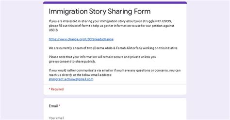 A Petition for the uscis to reevaluate it processes and wait times. : r ...