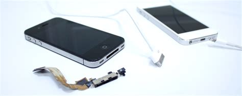 Iphone Как Включается Разбирается Зарядка Инструкция Описание Схема ...