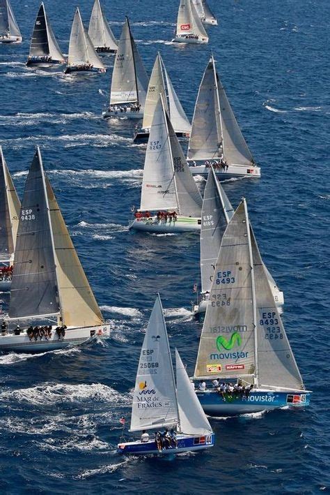 Pin By Charbell On Pins By You In 2024 Sailing Boat Sailing Yacht