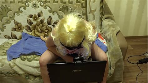 Sexchat Videos XVIDEOS