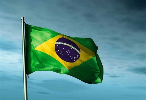 Quantos anos tem o Brasil? Colonização, território e feriado nacional