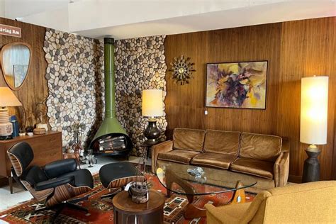 The best stores to shop for Midcentury Modern furniture in Los Angeles ...