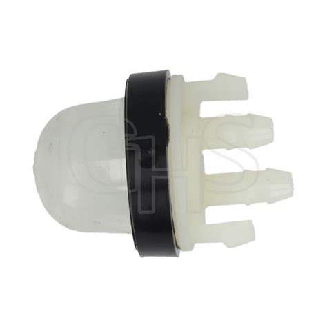 Genuine Stihl TS410 Primer Bulb 4238 350 6201 GHS