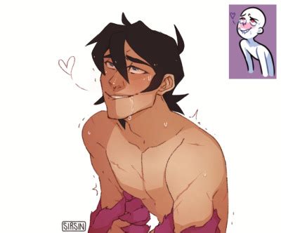 Visit Gay Toons And Yaoi For More Tumbex