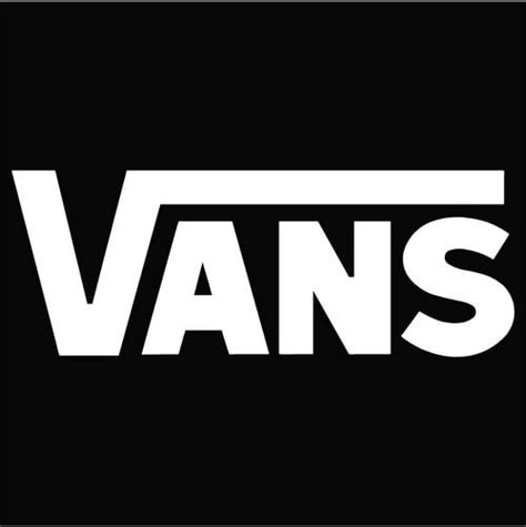 SWOT analysis of Vans - Vans SWOT analysis Explain