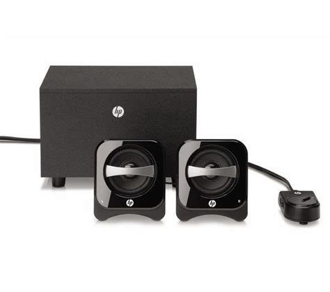 Top 7 Subwoofer Computer Speakers | eBay