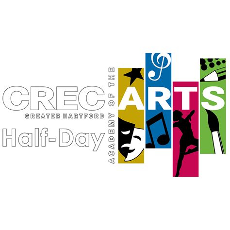 CREC: Magnet Schools (Schools)