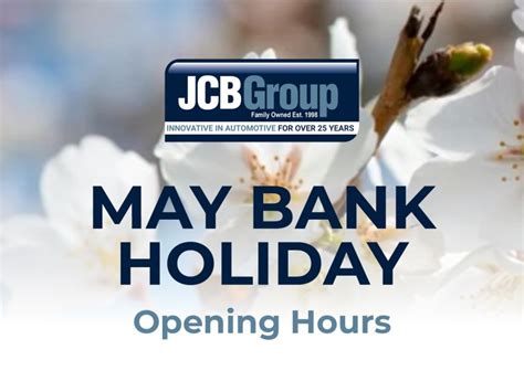 Jonathan Bischoff On Linkedin Bankholiday Mayday Maybankholiday