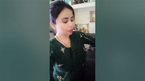 Tanyasingh Blog Video Ajj Bnay Swadist Matthe K Aloo Kha K Maja Aa