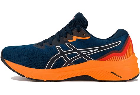 Asics GT-1000 11 Herren im Angebot | Herren Schuhe Straße/Weg Asics
