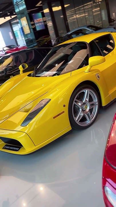 فراري انزو فراري لا فراري فراري اف ٥٠ ferrari f50 ferrari enzo ferrari ...