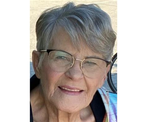 Marie Becker Obituary 1940 2023 Kenosha Wi Kenosha News