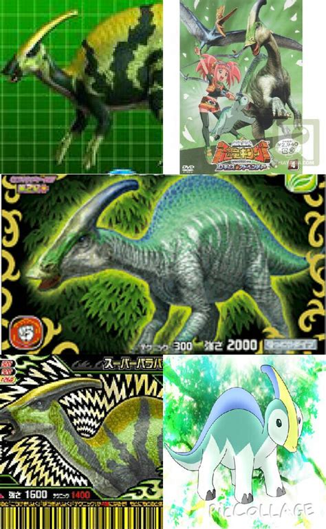 dinosaurs king  dinosaurswinxcharmed  deviantart