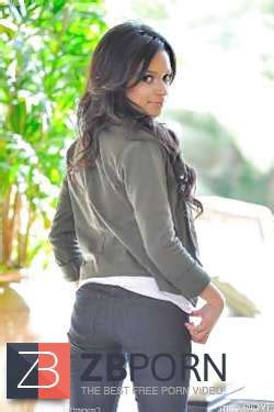 The Ideal Donk Zb Porn