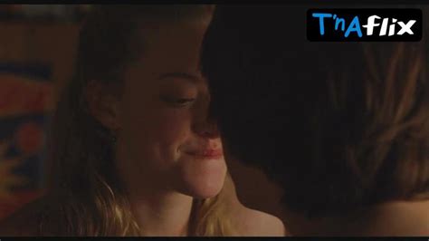 Amanda Seyfried Underwear Scene In Jennifer S Body Porn Videos