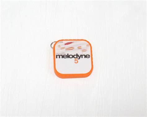 yahoo celemony melodyne  assistant