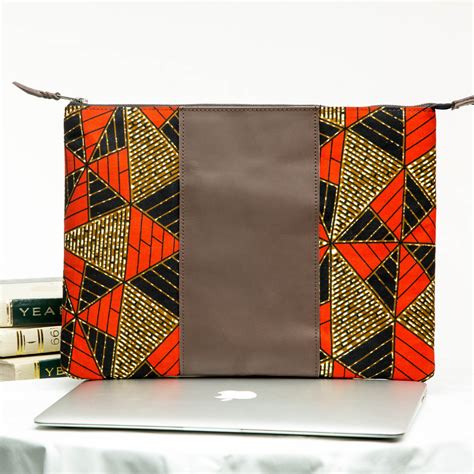 Laptop bags & Sleeves