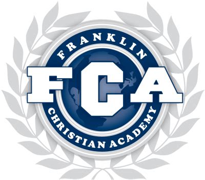 Franklin Christian Academy | DonationMatch