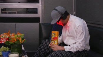 Cheetos Flamin Hot TV Spot Flamin Hot Collaboration Featuring Bad Bunny Song By Bad Buny