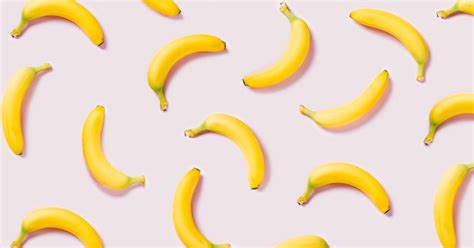 How Often Men Masturbate: Whats Healthy vs. Too Much