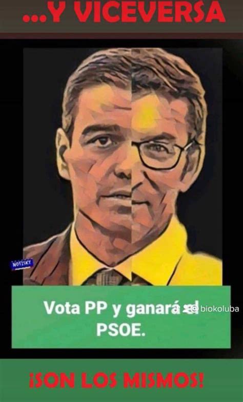 Jose Adolfo ️💛 ️afiliado De Vox On Twitter Pssst Acomplejados Traidores Cobardes Eso Sois