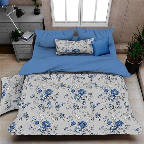 Пододеяльник бязь Kondor 145x210 см. , арт. 18174 – фото, отзывы ...