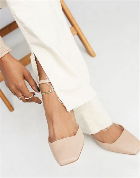 Beige Heels For Women Stilettos And High Heels Aldo Canada