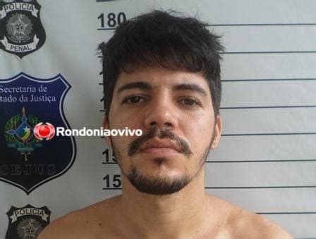 Fim Da Linha Morre Criminoso Baleado Em Troca De Tiros A Pm Na Br