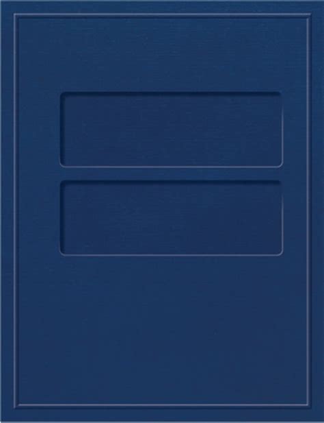 Top Staple Tax Prep Folder With Pocket And Windows 50 Folders