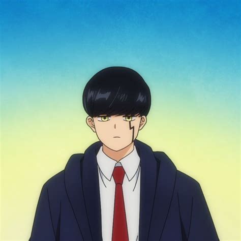 Pin By Maria Ramos On Mashle Magic Anime Wallpaper Anime Hot Art Icon